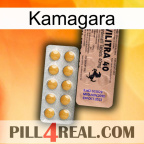 Kamagara 41
